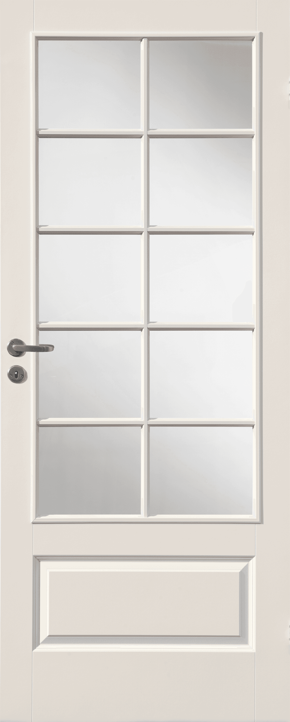 Thumb 0