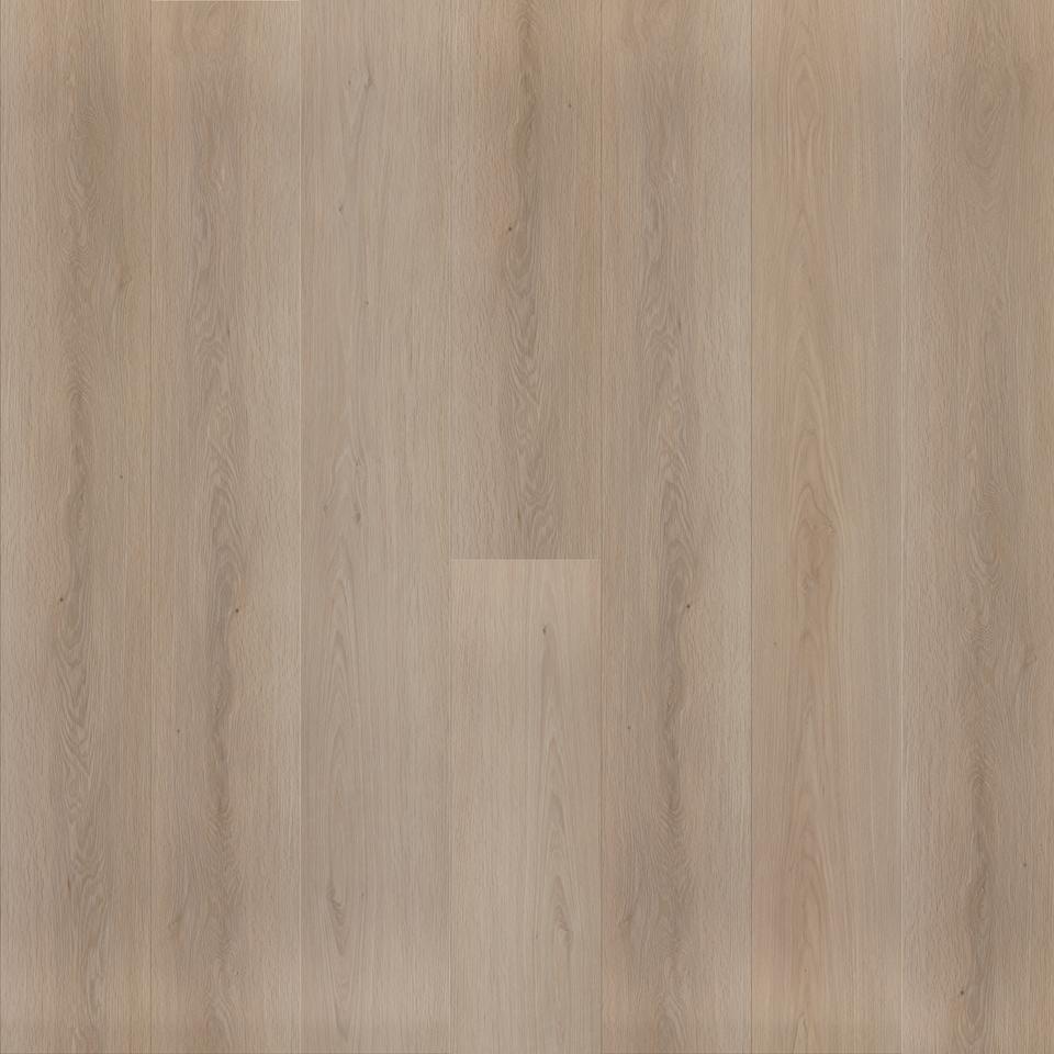 Thumb 0