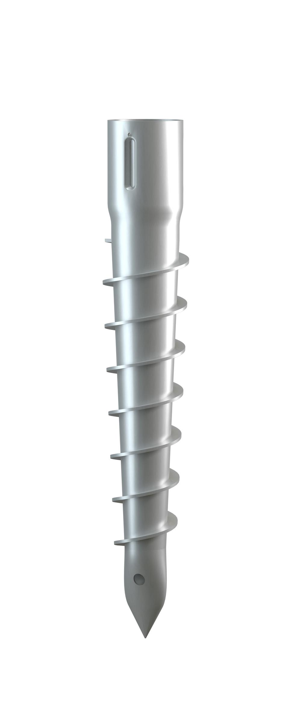 Thumb 0