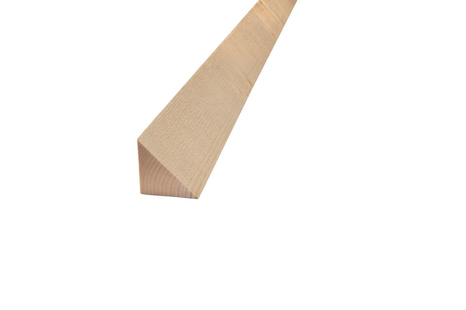 Thumb 0