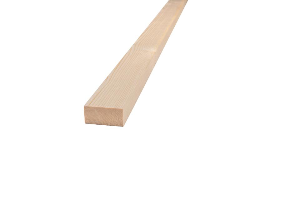 Thumb 0