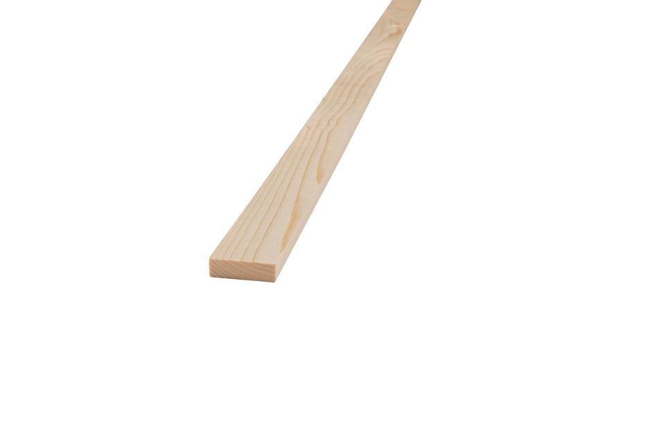 Thumb 0