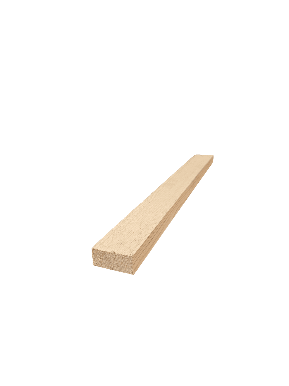 Thumb 0