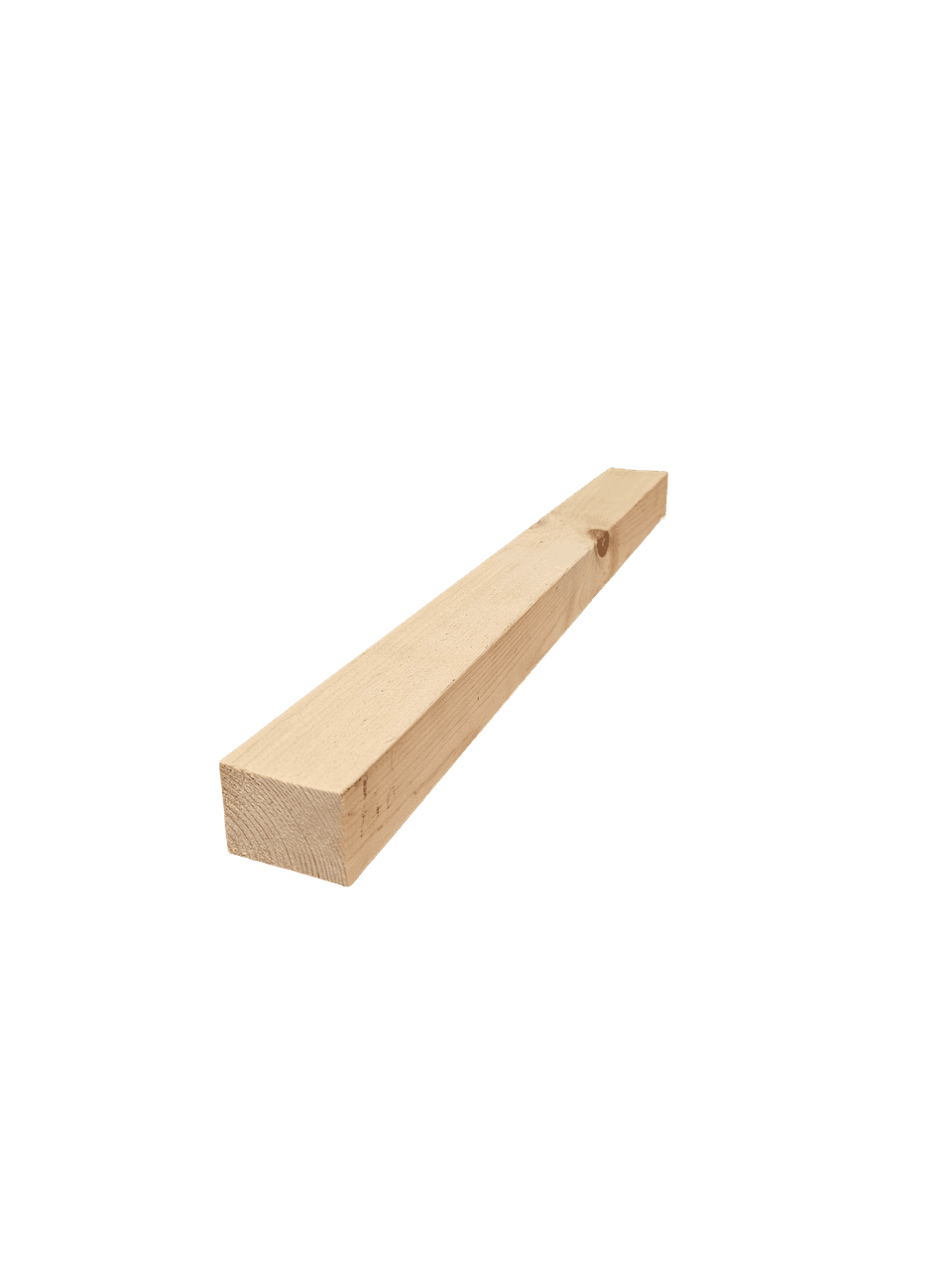 Thumb 0