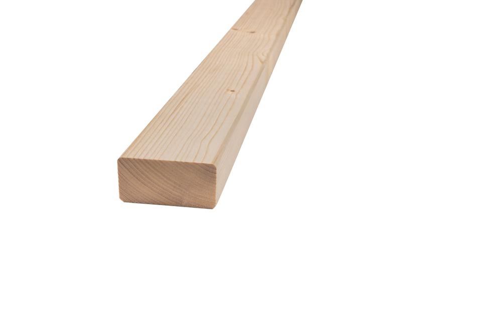 Thumb 0