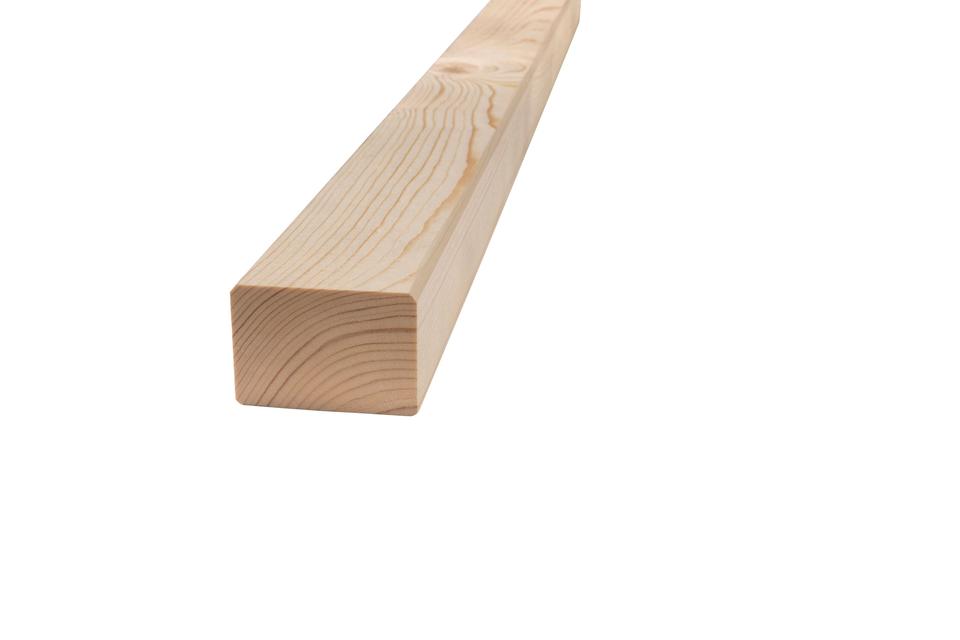 Thumb 0