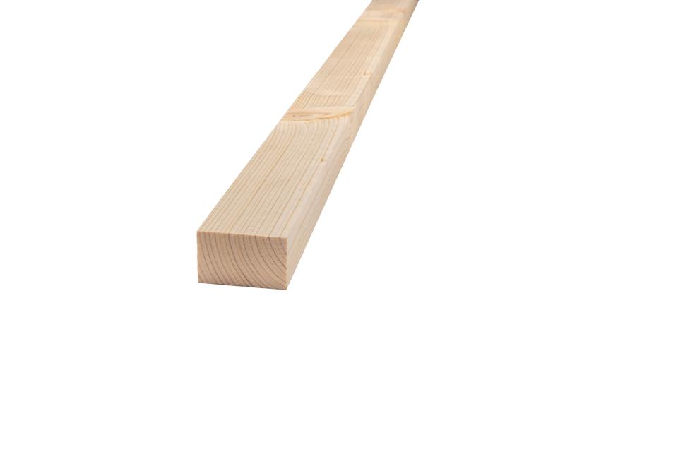 Thumb 0