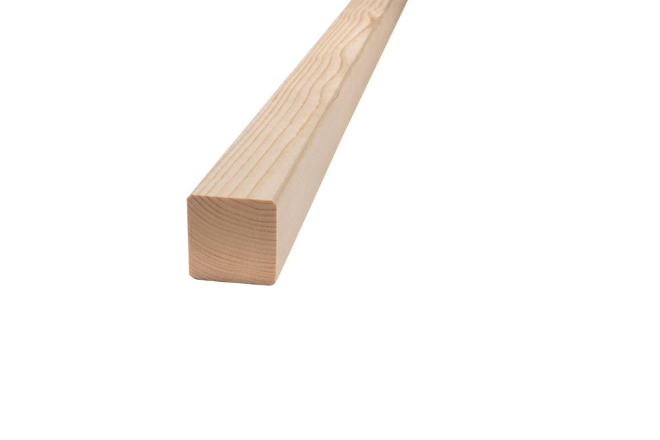 Thumb 0