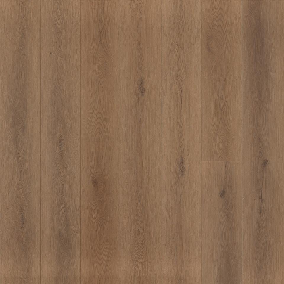 Thumb 0