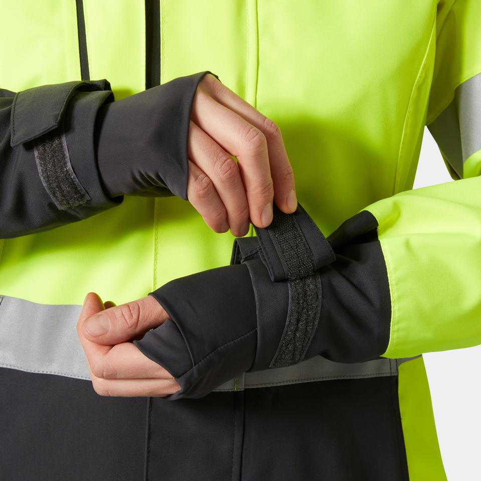 Thumb 0