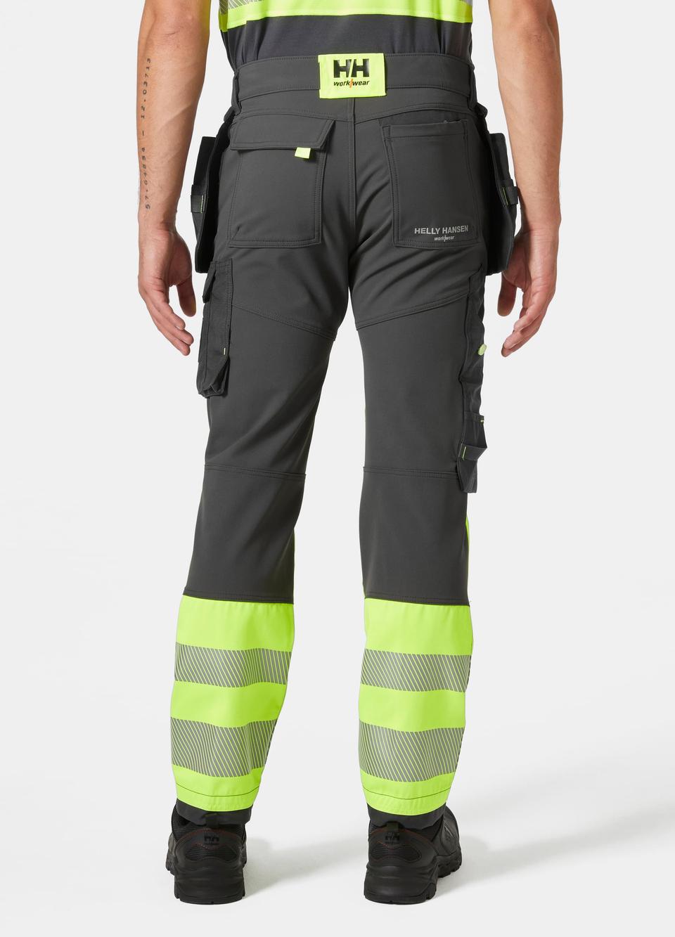 Thumb 6