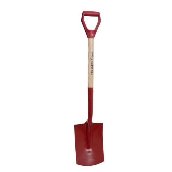 SPADE SPISS STOR CLASSIC