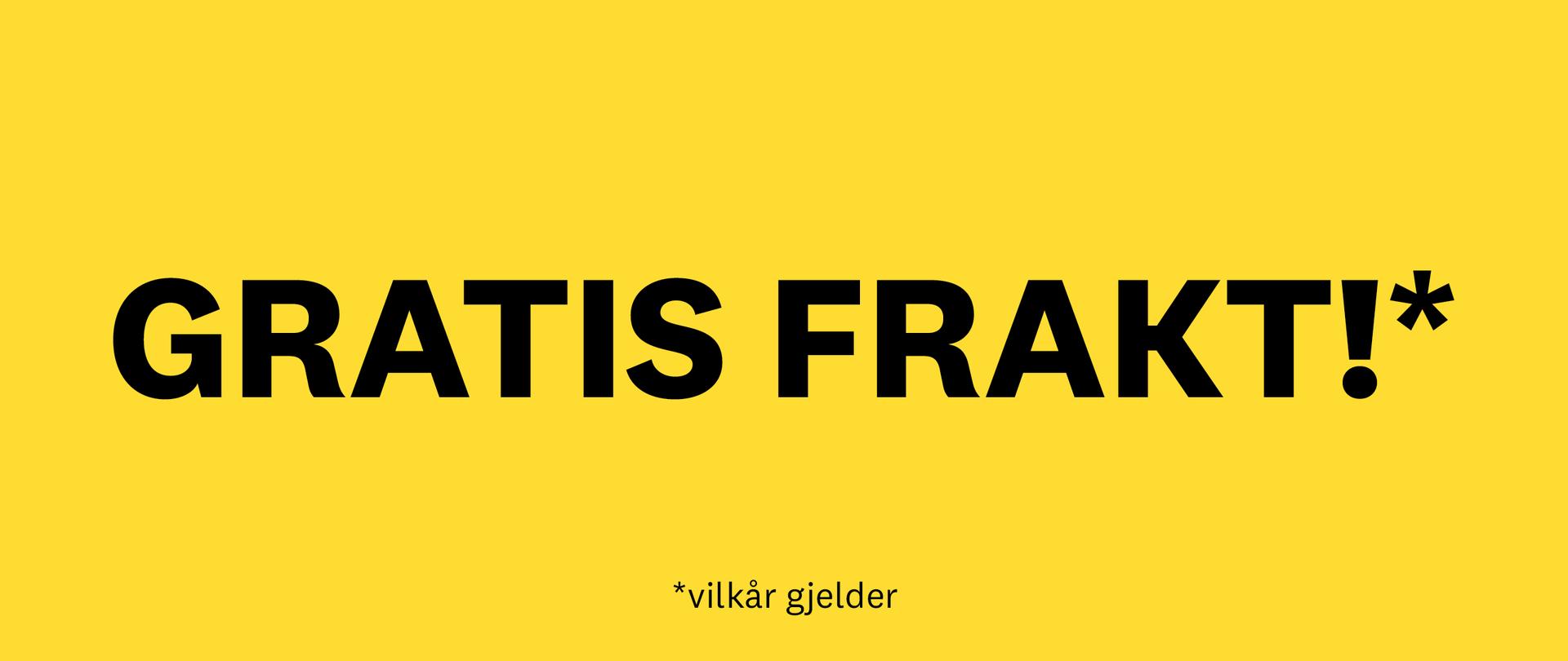 Gratis Frakt 2560X1080