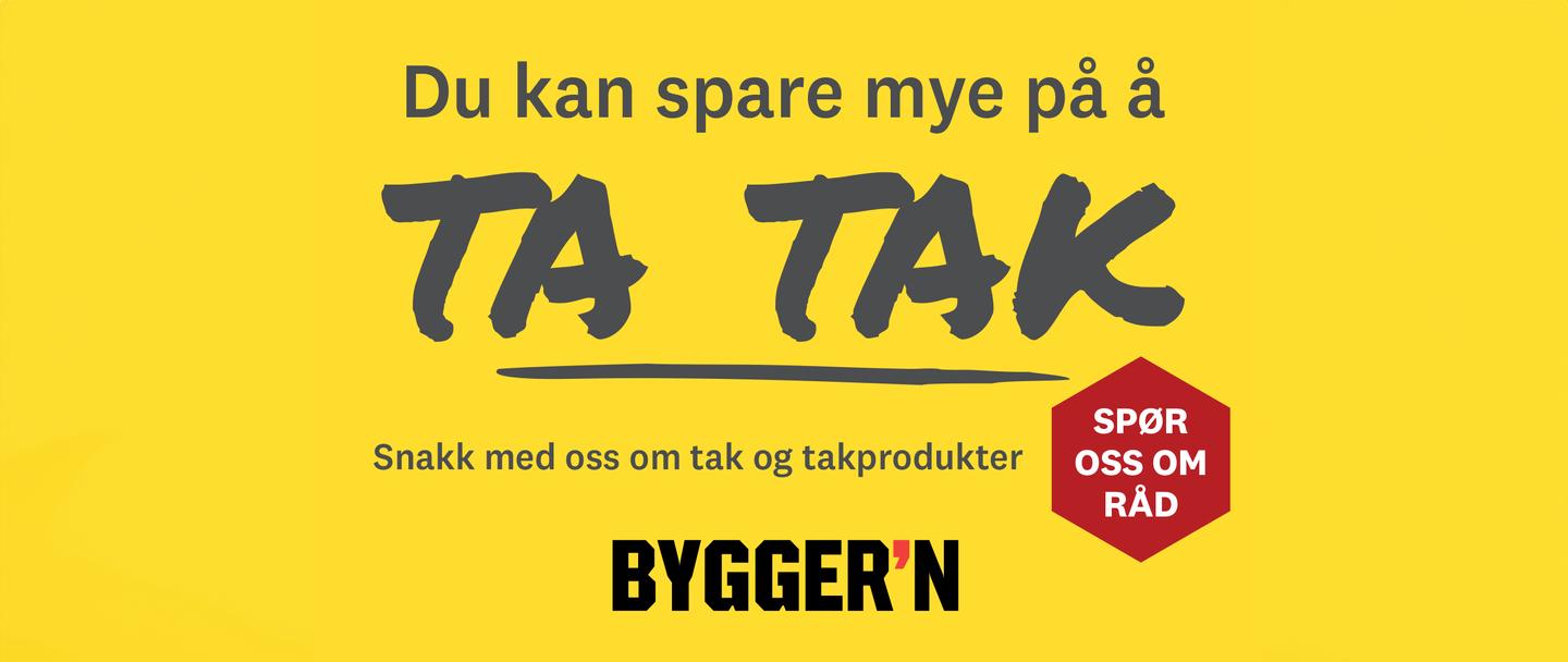 Tak Fasadebanner Image Banner 2560X1080
