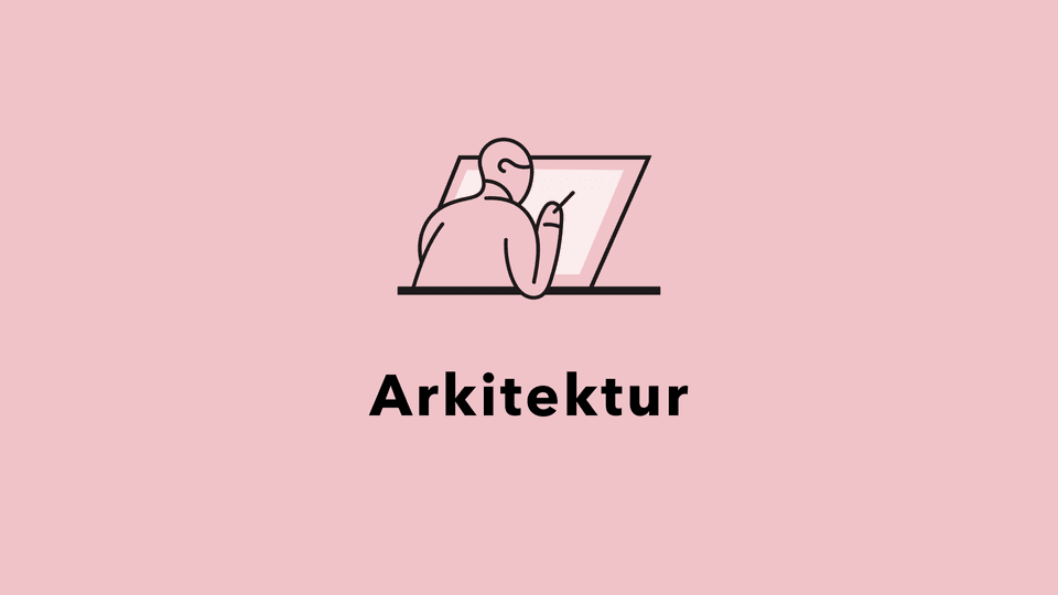 Arkitektur