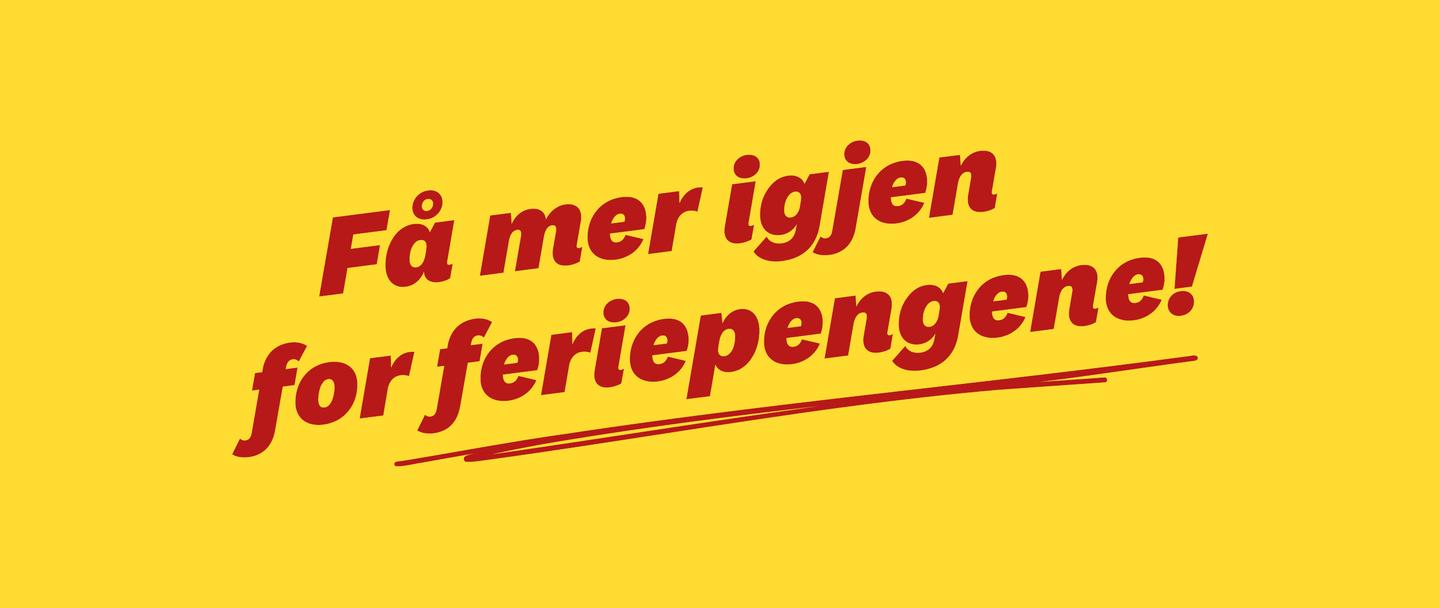 Banner 2560X1080