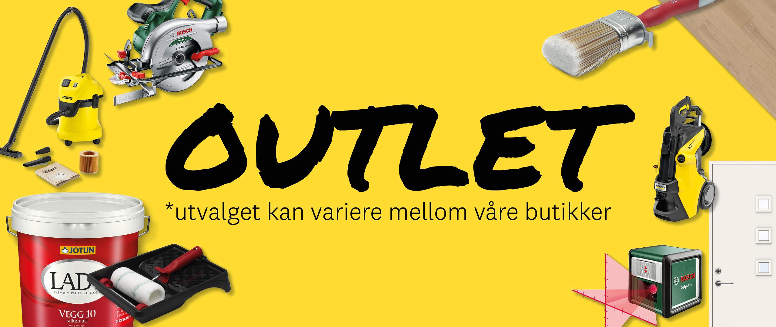 Outlet Banner 2560X1080 21 9