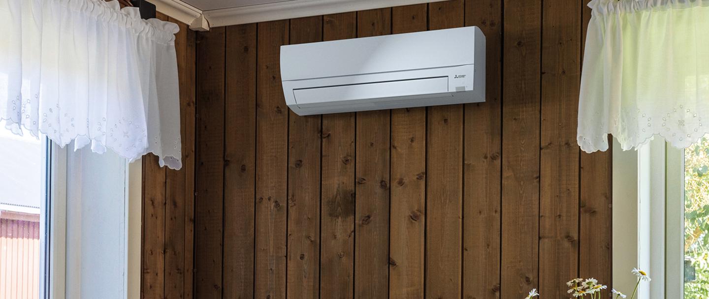 Klubbtilbud november