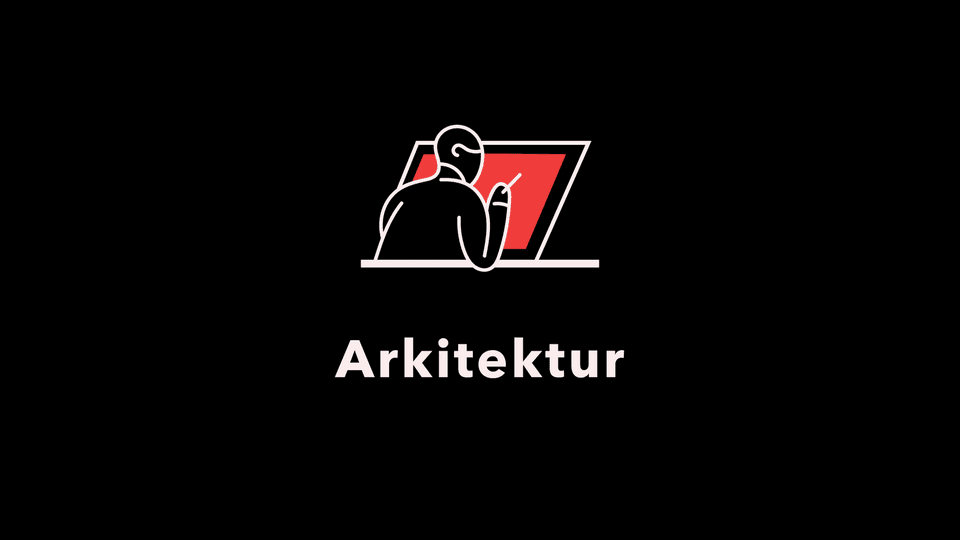 Arkitektur