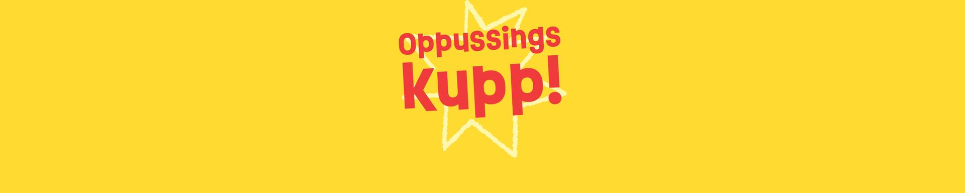 OPPUSSINGSKUPP TOPBANNER 2500X500 0924