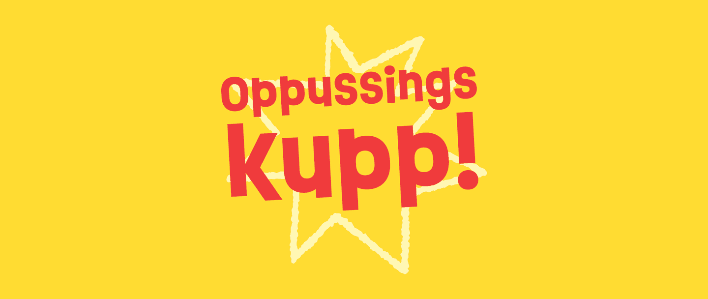 Oppussingskupp 2560X1080 21 9 Byggern.No