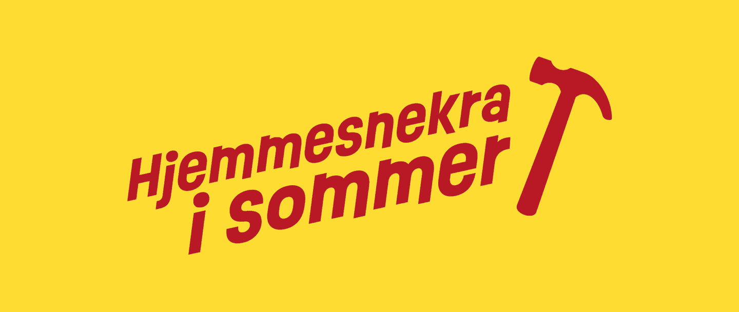2560X1080