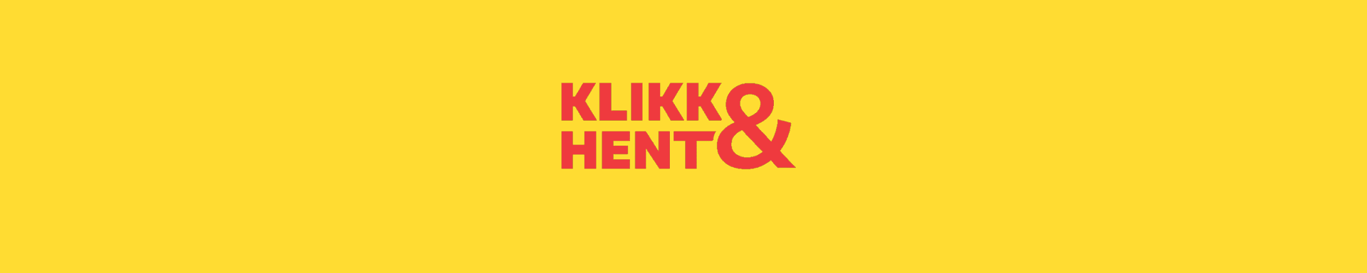 Topbanner 2500X500 Klikk&Hent (1)