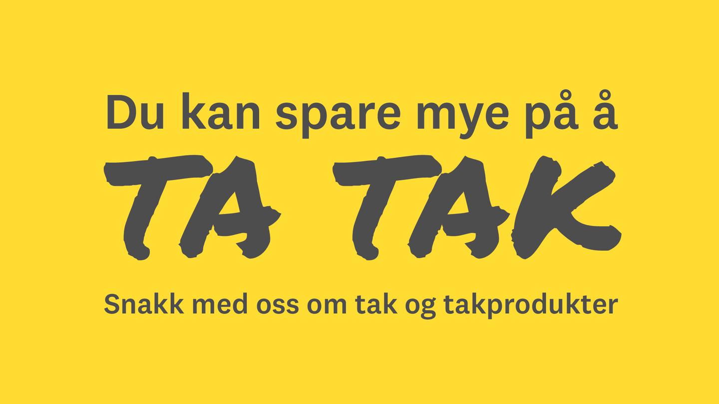 Ta Tak 1920X1080