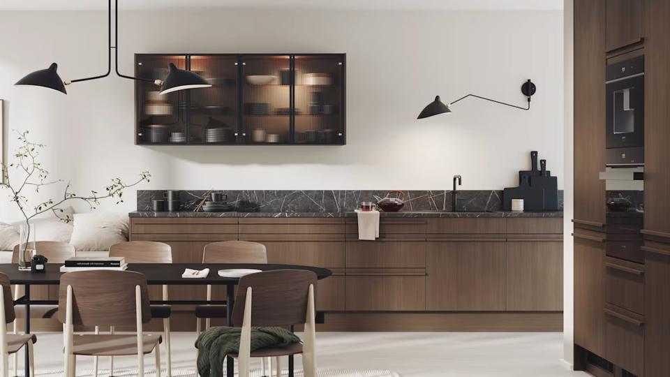 Home Collection